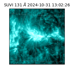 suvi - 2024-10-31T13:02:26.501000