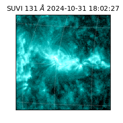 suvi - 2024-10-31T18:02:27.253000