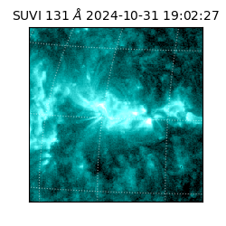 suvi - 2024-10-31T19:02:27.405000