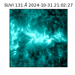 suvi - 2024-10-31T21:02:27.709000