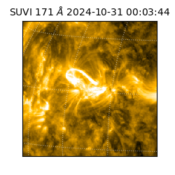 suvi - 2024-10-31T00:03:44.529000