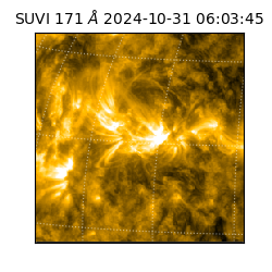 suvi - 2024-10-31T06:03:45.447000