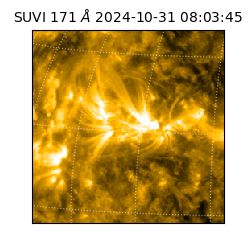 suvi - 2024-10-31T08:03:45.753000