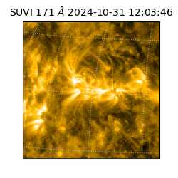 suvi - 2024-10-31T12:03:46.361000