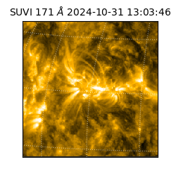 suvi - 2024-10-31T13:03:46.513000