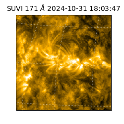 suvi - 2024-10-31T18:03:47.265000