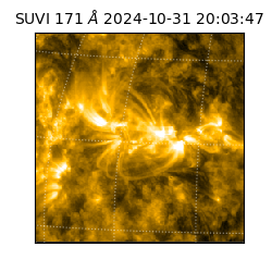 suvi - 2024-10-31T20:03:47.569000