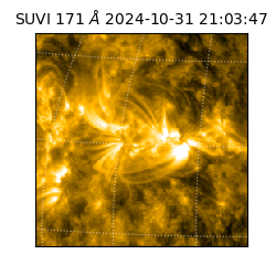 suvi - 2024-10-31T21:03:47.721000