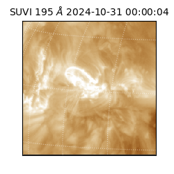 suvi - 2024-10-31T00:00:04.519000