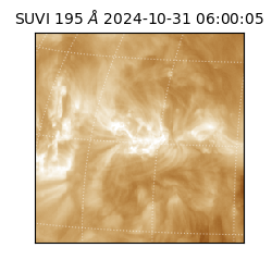 suvi - 2024-10-31T06:00:05.435000