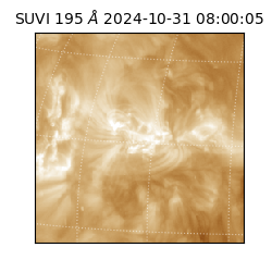 suvi - 2024-10-31T08:00:05.743000