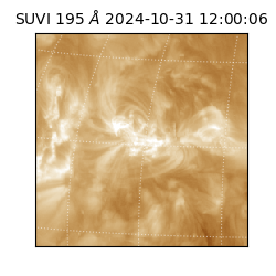 suvi - 2024-10-31T12:00:06.351000