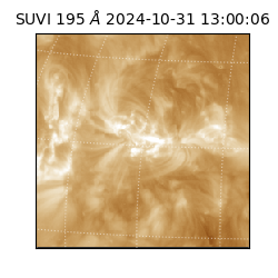 suvi - 2024-10-31T13:00:06.503000