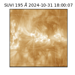 suvi - 2024-10-31T18:00:07.255000