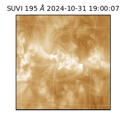 suvi - 2024-10-31T19:00:07.409000