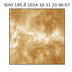 suvi - 2024-10-31T20:00:07.559000