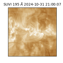 suvi - 2024-10-31T21:00:07.711000