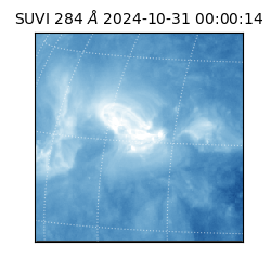 suvi - 2024-10-31T00:00:14.512000