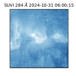 suvi - 2024-10-31T06:00:15.430000