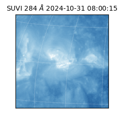 suvi - 2024-10-31T08:00:15.752000