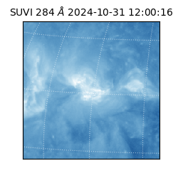 suvi - 2024-10-31T12:00:16.360000