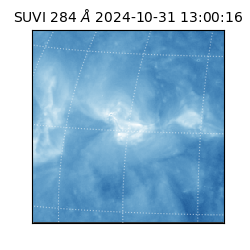 suvi - 2024-10-31T13:00:16.512000