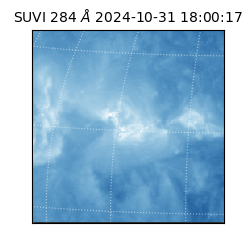 suvi - 2024-10-31T18:00:17.264000