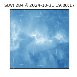 suvi - 2024-10-31T19:00:17.416000