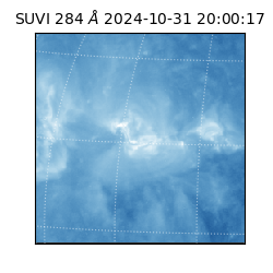 suvi - 2024-10-31T20:00:17.568000