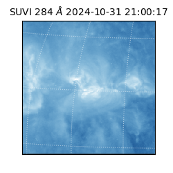 suvi - 2024-10-31T21:00:17.720000