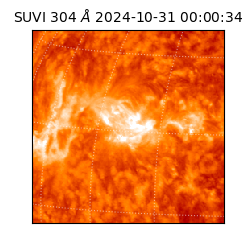 suvi - 2024-10-31T00:00:34.538000