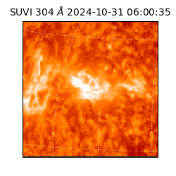 suvi - 2024-10-31T06:00:35.454000