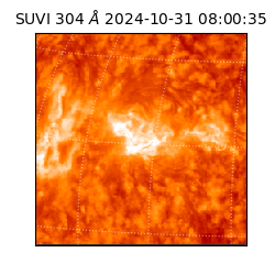 suvi - 2024-10-31T08:00:35.762000