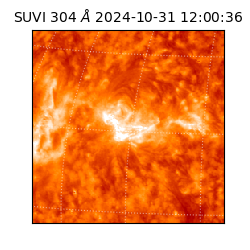 suvi - 2024-10-31T12:00:36.370000