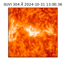 suvi - 2024-10-31T13:00:36.522000