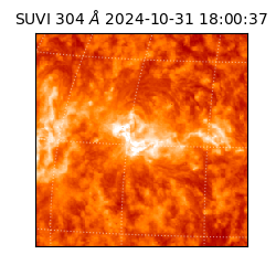 suvi - 2024-10-31T18:00:37.274000