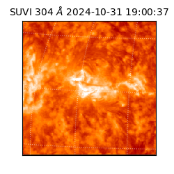 suvi - 2024-10-31T19:00:37.426000