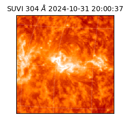 suvi - 2024-10-31T20:00:37.578000