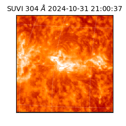 suvi - 2024-10-31T21:00:37.730000