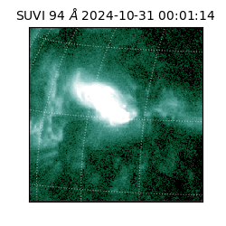 suvi - 2024-10-31T00:01:14.536000