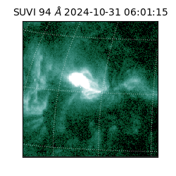 suvi - 2024-10-31T06:01:15.452000