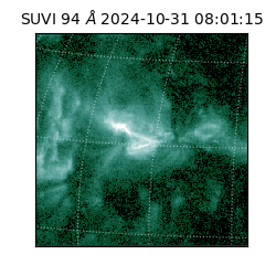 suvi - 2024-10-31T08:01:15.760000