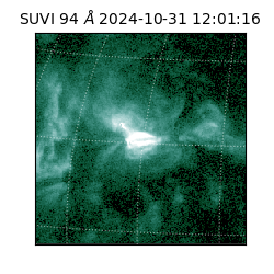 suvi - 2024-10-31T12:01:16.368000