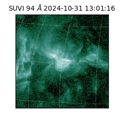 suvi - 2024-10-31T13:01:16.518000