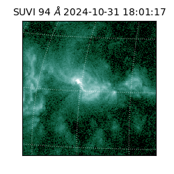 suvi - 2024-10-31T18:01:17.272000