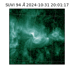 suvi - 2024-10-31T20:01:17.574000