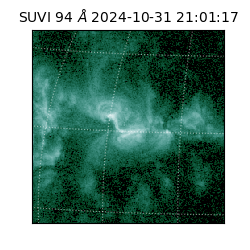 suvi - 2024-10-31T21:01:17.728000