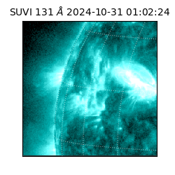 suvi - 2024-10-31T01:02:24.677000