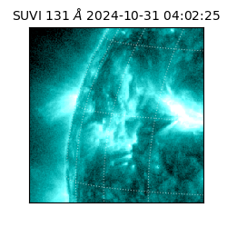 suvi - 2024-10-31T04:02:25.127000