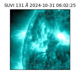 suvi - 2024-10-31T06:02:25.433000